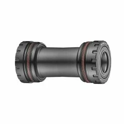 Token Innenlager Thread Fit Ninja BB T47 68/73mm - Sram DUB
