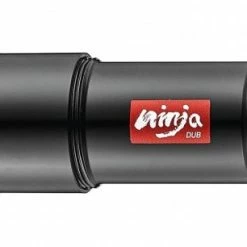 Token Innenlager Thread Fit Ninja BB T47 86.5/92mm - Sram DUB