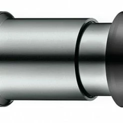 Token Innenlager Thread Fit TF37-Serie BBRight - Sram GXP