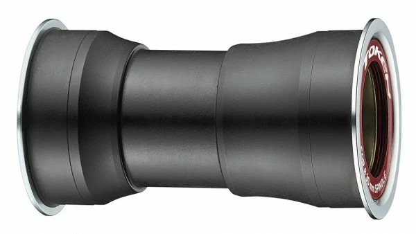 Token Innenlager Fusion PF71-Serie PF30 - Shimano 24mm 3 Token Innenlager Fusion PF71-Serie PF30 - Shimano 24mm