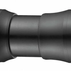 Token Innenlager Fusion PF71-Serie, PF30 - Sram GXP