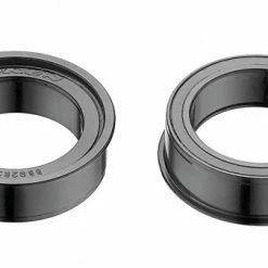 Token Innenlager Press Fit BB89.5&BB92 - Sram DUB