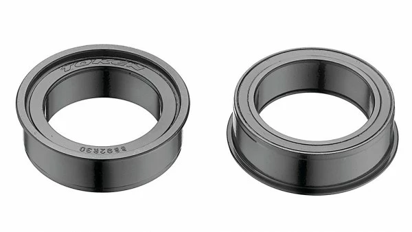 Token Innenlager Press Fit BB86 - Sram BB30 3 Token Innenlager Press Fit BB86 - Sram BB30