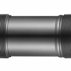 Token Innenlager BSA DUB