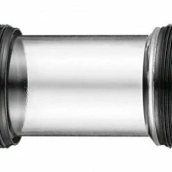 Token Innenlager BSA Triple8 BSA - Shimano & Sram GXP