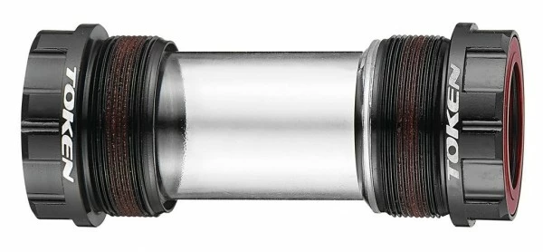 Token Innenlager BSA Triple8 BSA - Shimano & Sram GXP 3 Token Innenlager BSA Triple8 BSA - Shimano & Sram GXP