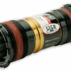 Truvativ Innenlager "Giga Pipe Team DH"