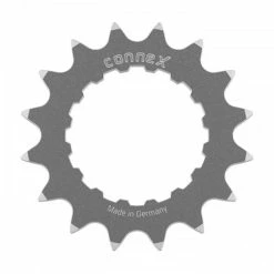 Wippermann Connex Connex Ritzel Für Bosch E-Bike Antrieb - 17 Zähne