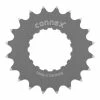 Wippermann Connex Connex Ritzel Für Bosch E-Bike Antrieb - 20 Zähne -Angebote Kurbeln Store image KB CN 0005 1 600x600