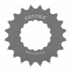 Wippermann Connex Connex Ritzel Für Bosch E-Bike Antrieb - 20 Zähne