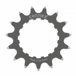 Wippermann Connex Connex Ritzel Für Bosch E-Bike Antrieb - 14 Zähne
