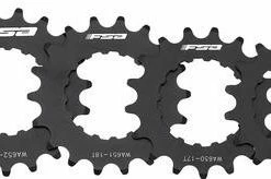 FSA E-Bike Kettenblatt Für Bosch Antrieb