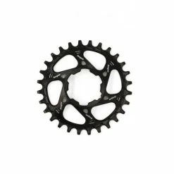 Hope Spiderless Kettenblatt 32 ZĂ€hne