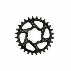 Hope Spiderless Kettenblatt 30 ZĂ€hne