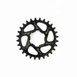 Hope Spiderless Kettenblatt 28 ZĂ€hne