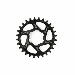 Hope Spiderless Boost Kettenblatt 30 Zähne