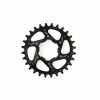 Hope Spiderless Boost Kettenblatt 28 Zähne
