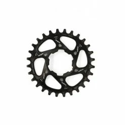 Hope Spiderless Boost Kettenblatt 34 Zähne