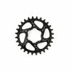 Hope Spiderless Boost Kettenblatt 36 Zähne