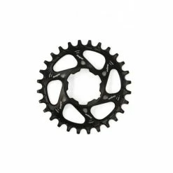 Hope Spiderless Boost Kettenblatt 36 ZĂ€hne