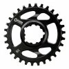 Praxis Works Wave Direct Mount Boost Kettenblatt 30Z Sram Typ