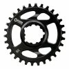 Praxis Works Wave Direct Mount Boost Kettenblatt 32Z Sram Typ -Angebote Kurbeln Store image KB PW 0006 1 600x600