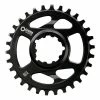 Praxis Works Wave Direct Mount Boost Kettenblatt 36Z Sram Typ -Angebote Kurbeln Store image KB PW 0008 1 600x600