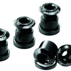 Reverse Kettenblattschrauben -Angebote Kurbeln Store image KB RV 0000 3 600x600