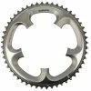 Shimano Ultegra FC-6703 10-fach Kettenblatt 30 / 39 / 52 -Angebote Kurbeln Store image KB SH 0001 1 600x600