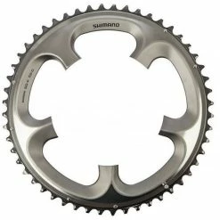 Shimano Ultegra FC-6703 10-fach Kettenblatt 30 / 39 / 52