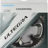Shimano Ultegra FC-6750 10-fach Kompakt-Kettenblatt 34 / 50 -Angebote Kurbeln Store image KB SH 0007 1 600x600