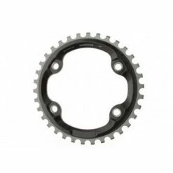 Shimano Kettenblatt SLX CRM70 1x11 Für SLX 7000