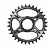 Shimano Kettenblatt XTR FC-M9100/9120 (1x12-fach) 1 Shimano Kettenblatt XTR FC-M9100/9120 (1x12-fach) -Angebote Kurbeln Store image KB SH 0033 1 600x600