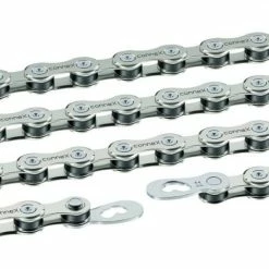 Wippermann Connex Connex Kette 11-fach