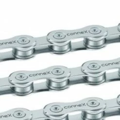 Wippermann Connex Connex Kette 12-fach