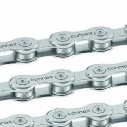 Wippermann Connex Connex E-Bike Kette 12-fach