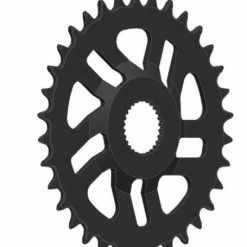 Esjot Kettenblatt 34Z / 53,0 Für Bosch Gen 4