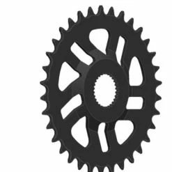 Esjot Kettenblatt 34Z Bosch Gen. 4