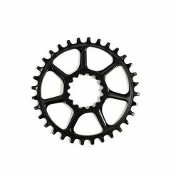 E-thirteen E*thirteen Ultralight Guidering Direct Mount Kettenblatt Boost 38Z