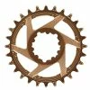 E-thirteen E*thirteen Helix R Sram Direct-Mount 34Z 3mm Offset Bronze