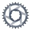 E-thirteen E*thirteen Helix R Sram Direct-Mount 32Z 3mm Offset Grey -Angebote Kurbeln Store image KE ET 0015 1 600x600