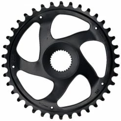 KMC Kettenblatt Bosch Gen.4 34Z