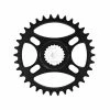PILO Narrow Wide Kettenblatt Shimano XTR Directmount 2 PILO Narrow Wide Kettenblatt Shimano XTR Directmount -Angebote Kurbeln Store image KE PI 0009 1 600x600
