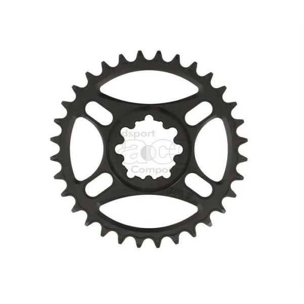 PILO Narrow Wide Kettenblatt SRAM Eagle DUB Directmount - Offset 3 Mm 3 PILO Narrow Wide Kettenblatt SRAM Eagle DUB Directmount - Offset 3 Mm