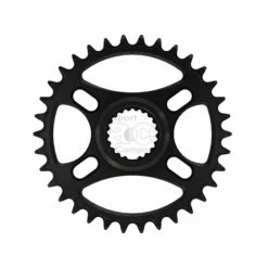 PILO Narrow Wide Kettenblatt Shimano XTR Directmount 5 PILO Narrow Wide Kettenblatt Shimano XTR Directmount -Angebote Kurbeln Store image KE PI 0019 1 600x600