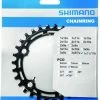 Shimano Kettenblatt Deore FCM5100 30 Z