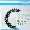 Shimano Kettenblatt Deore FCM5100 32 Z -Angebote Kurbeln Store image KE SH 0073 1 600x600
