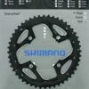 Shimano Deore FCT671 48 Z 2 Shimano Deore FCT671 48 Z -Angebote Kurbeln Store image KE SH 0077 1 600x600