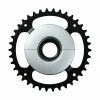 Shimano Kettenblatt SMCRE50 38 Z -Angebote Kurbeln Store image KE SH 0078 1 600x600