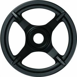 Shimano SMCRE61 38 Z